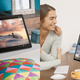 HP Chromebook x2 and Chromebase AIO